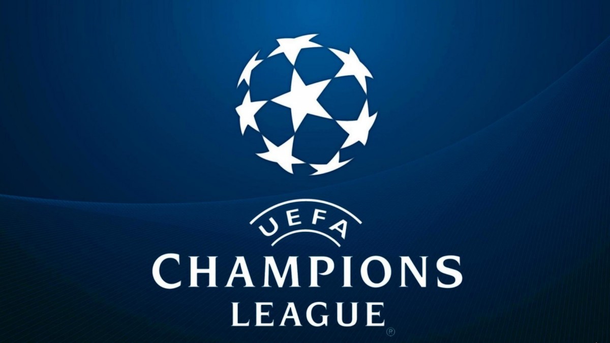 UEFA Champions League Fantasy Season 